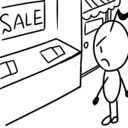 ショッピングコース(Shopping course)