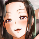 兎プラン