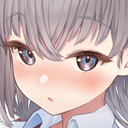 もっとえち絵プラン