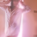 🤍みんなでお勉強会🤍