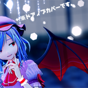 スペシャル支援プラン