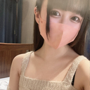 あいりのこと知りたいプラン💚