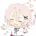 すばやいうさぎプラン