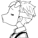 グリーンプラン