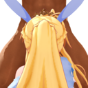 もっと応援プラン