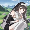 無料プラン