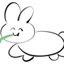 チモシープラン