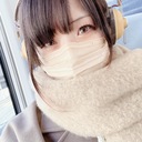 りんちゃんお試しプラン