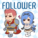 FOLLOWER