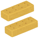 カ〇〇ーメイトプラン