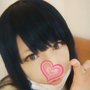 こっそりHなの
