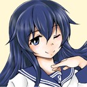 無料プラン