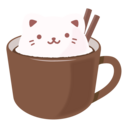 カリカリプラン｜Cat kibble plan🐱