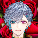 リアルBL聞き耳プラン