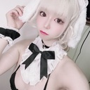 えちえちてぃなちゃん♡