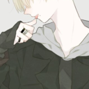 【無料】みなとの甘くてエッチなプラン