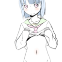 Freeプラン