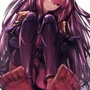 無料プラン