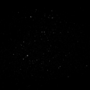 宇宙