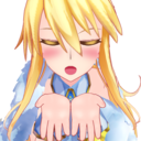 モーションプラン