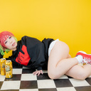 こにーを支援しますプラン