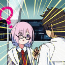 はるとしを応援し隊 隊員