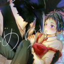 同人誌支援プラン