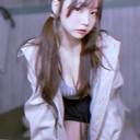 えっちえっちかもな