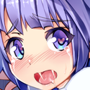 ちょっとだけプラン