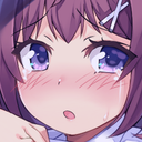 ずっぽりプラン