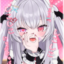 かぷあにわんこいん