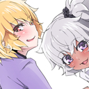 クリスとトリスプラン