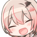 ひよこプラン