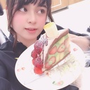 無料プラン