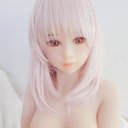 【無料プラン】