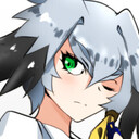 【N】inkのおやつ代