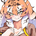 【S】inkのご飯代