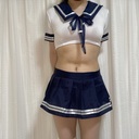 ※このプランは今後更新しません