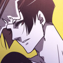 キミにスタバを奢ってあげるプラン