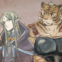 キミにお肉を奢ってあげるプラン