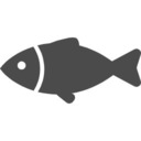 お魚プラン