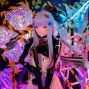 30% of Sour (only pictures)