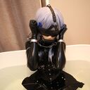 150% of Sweet！！（For my lovers)