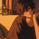 【規約更新】完全R18＋応援プラン✨