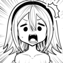 ゴッドお布施ぷらん