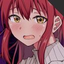 ずっとエッチな差分が見れるプラン