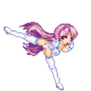 ナイトメア プラン