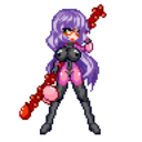 アポカリプスプラン