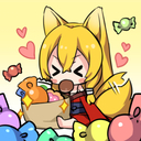 ペチナイトプラン