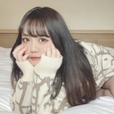 高橋りほ有料プラン